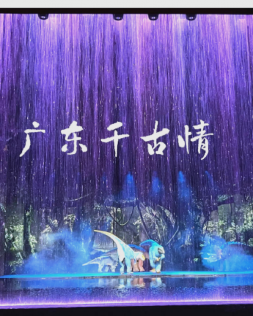 26061216161364245.png