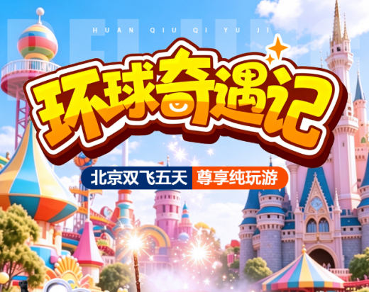 26092015155433720.png