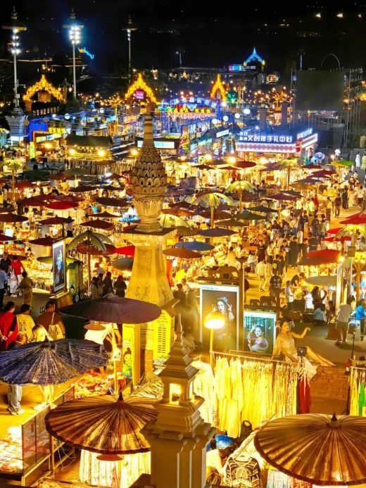 26062912413702565.jpg