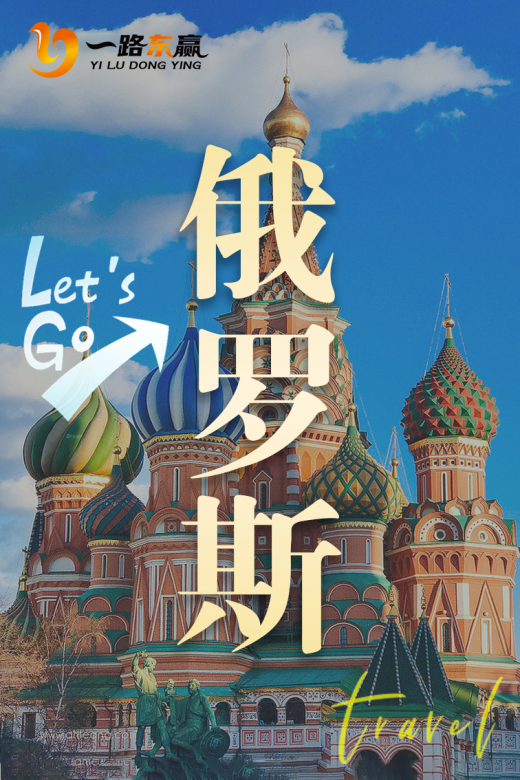 26072915511846334.png