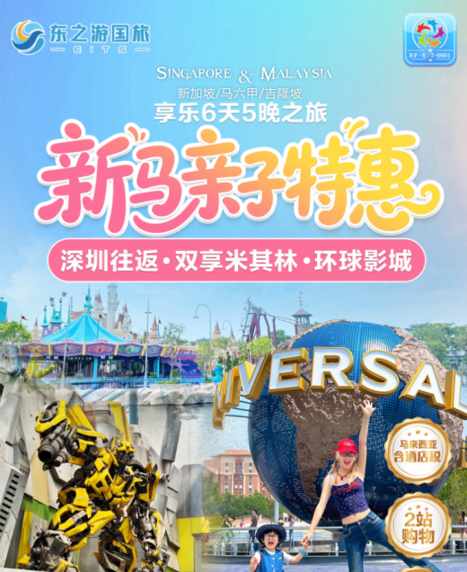 26061216251234648.png