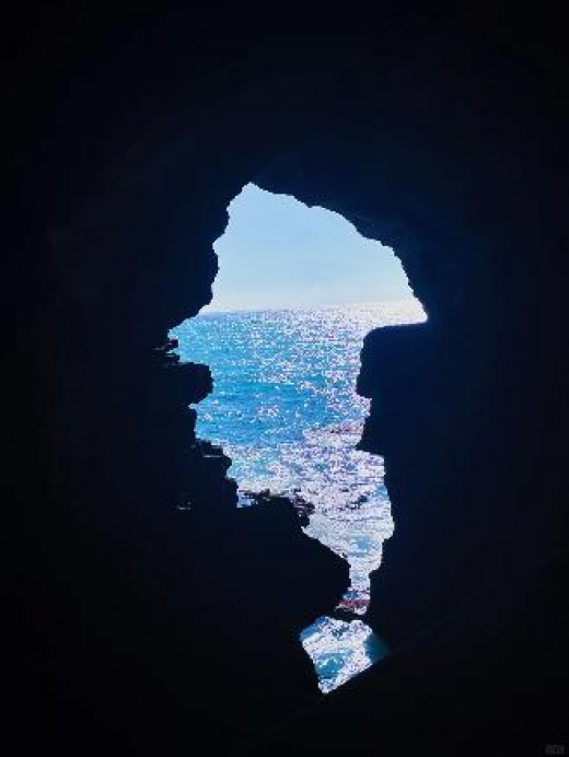26050714363236649.png