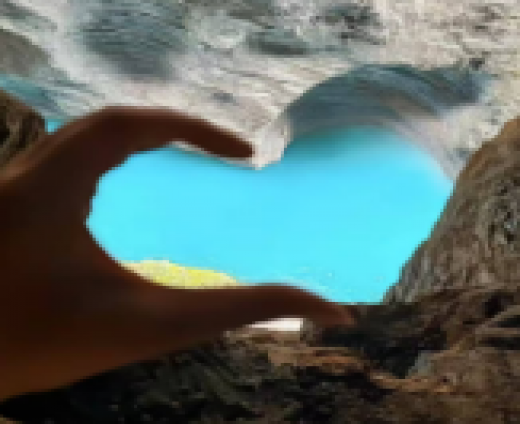 26091810341095565.png