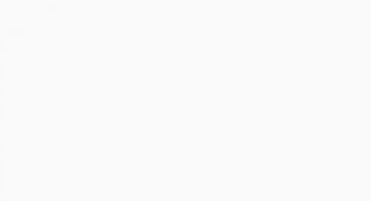 26062514410851113.png