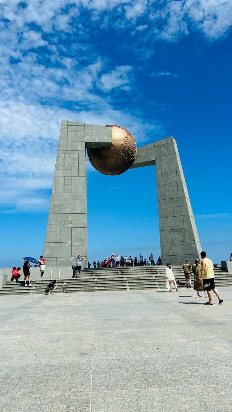 26050215350693680.jpg