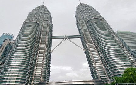 26050810311069226.jpg