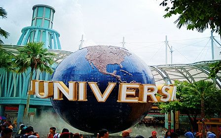 26050816131144357.jpg
