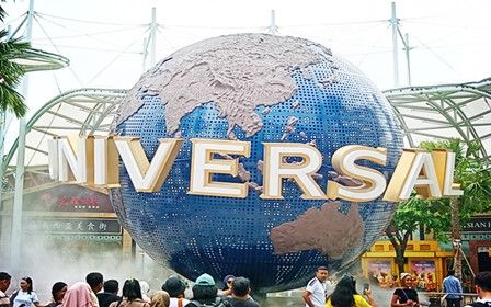 26050816131192907.jpg