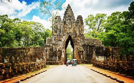 26050914105379198.jpg
