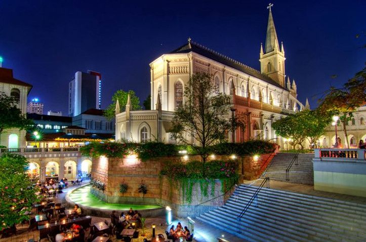 26081114594810605.jpg