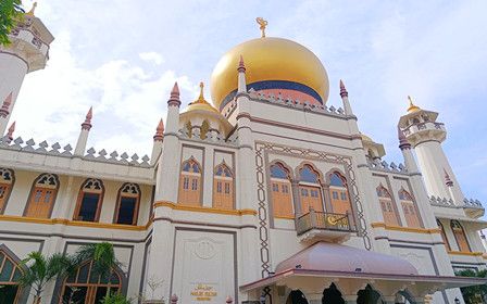 26091611463635399.jpg